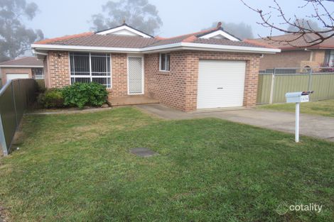 162a Phillip St, Orange, NSW 2800