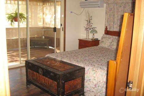 Property photo of 60 Norman Road Tarong QLD 4615