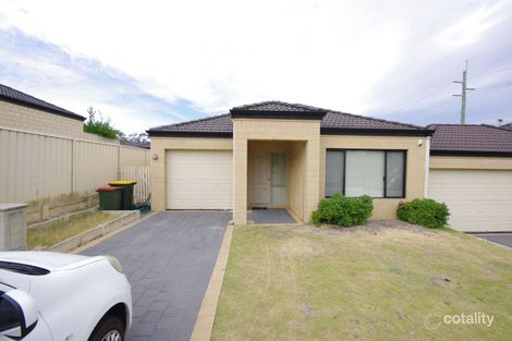 29 Steyning Way, Westminster, WA 6061