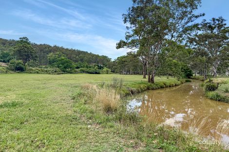 3036 Great North Rd, Wollombi, NSW 2325