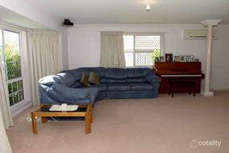 Property photo of 5 Buckinghamia Place Stretton QLD 4116