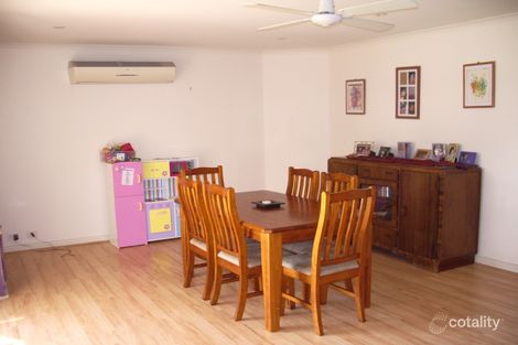 Property photo of 28 Strathmont Drive Strathalbyn SA 5255
