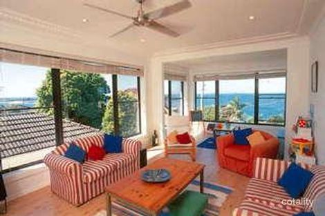 Property photo of 14 Ian Avenue North Curl Curl NSW 2099
