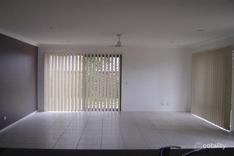 Property photo of 70 Somers Street Nudgee QLD 4014