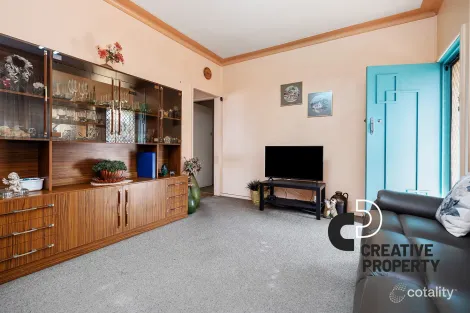 Property photo of 115 Cardiff Road Elermore Vale NSW 2287