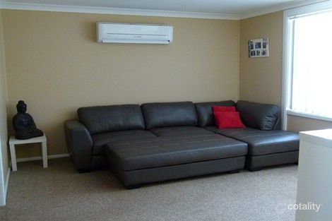 Property photo of 22 Scrivener Street Forbes NSW 2871