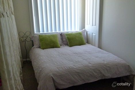 Property photo of 22 Scrivener Street Forbes NSW 2871