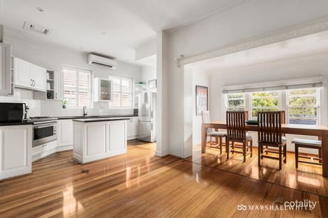 Property photo of 445 Tooronga Road Hawthorn East VIC 3123