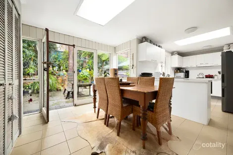 Property photo of 1 Wills Avenue Waverley NSW 2024