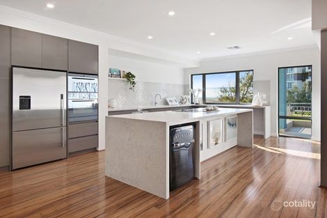 Property photo of 7 Ceylon Turn North Coogee WA 6163