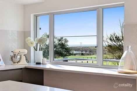 Property photo of 7 Ceylon Turn North Coogee WA 6163