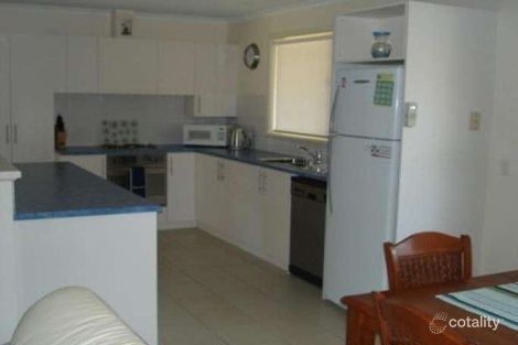 Property photo of 6 Lyddon Place Carrickalinga SA 5204