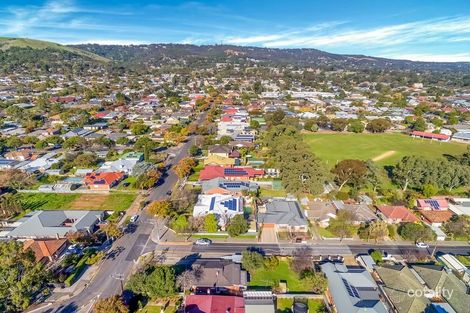 Property photo of 4 Smith-Dorrien Street Netherby SA 5062