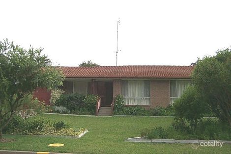 22 Mahogany Way, Wauchope, NSW 2446