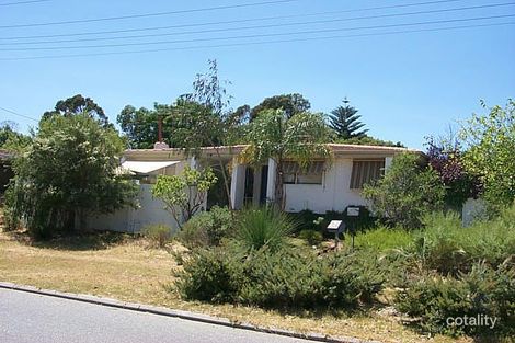 28 Littlemore Rd, Orelia, WA 6167