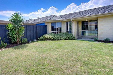 22 Samantha Dr, Mornington, VIC 3931