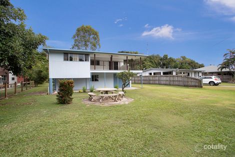 Property photo of 61 Melba Street Armstrong Beach QLD 4737
