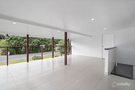 Property photo of 61 Melba Street Armstrong Beach QLD 4737