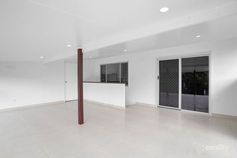 Property photo of 61 Melba Street Armstrong Beach QLD 4737