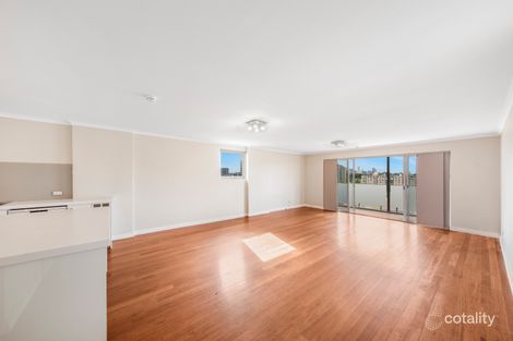 Property photo of 802/1-7 Gloucester Place Kensington NSW 2033