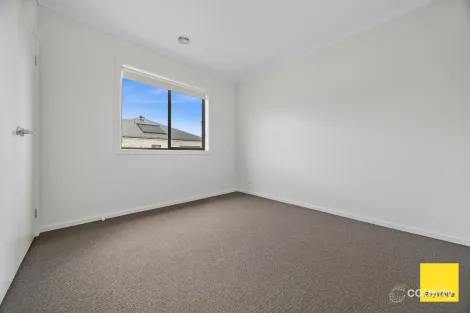Property photo of 28 Callaghan Street Jackass Flat VIC 3556