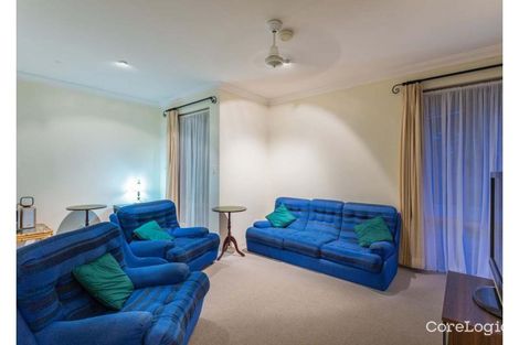 Property photo of 2/84A Petra Street Bicton WA 6157