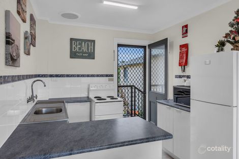Property photo of 6/16 Chapman Avenue Merimbula NSW 2548