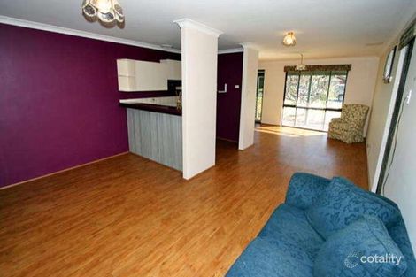 Property photo of 74 Mississippi Drive Greenfields WA 6210