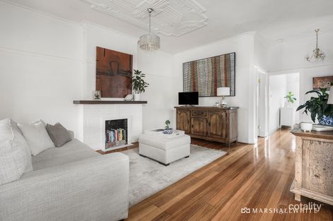 Property photo of 445 Tooronga Road Hawthorn East VIC 3123