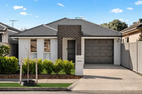 32a Wallala Ave, Park Holme, SA 5043