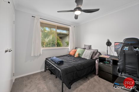 Property photo of 2/86 Park Beach Road Coffs Harbour NSW 2450