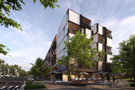 503d/78 Middleborough Rd, Burwood East, VIC 3151