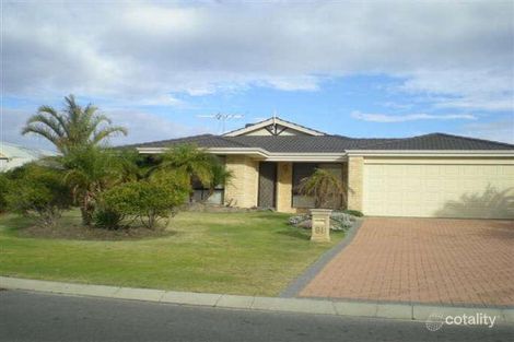 Property photo of 91 Santa Barbara Parade Quinns Rocks WA 6030