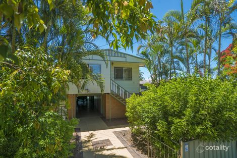 28 Livermore St, Redcliffe, QLD 4020