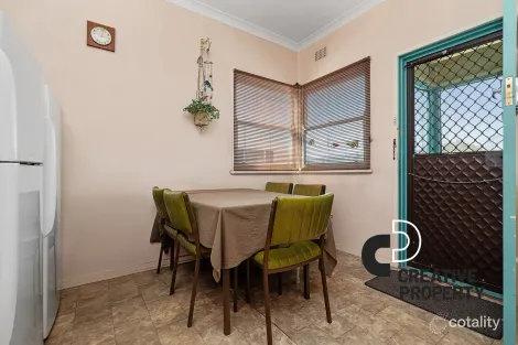 Property photo of 115 Cardiff Road Elermore Vale NSW 2287