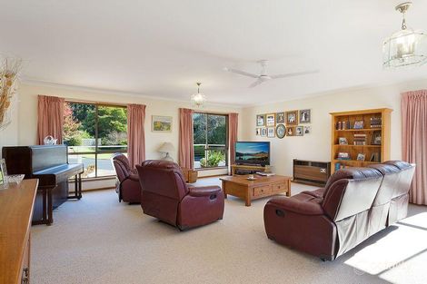 Property photo of 4 Ocean View Terrace Tathra NSW 2550