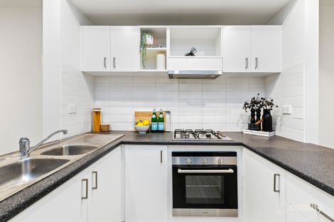 Property photo of 23/2 Ballarat Road Footscray VIC 3011