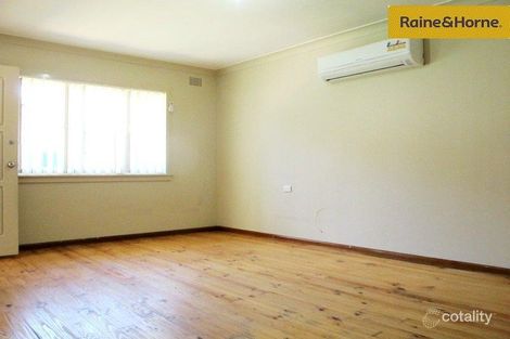 75 Strickland Cres, Ashcroft, NSW 2168