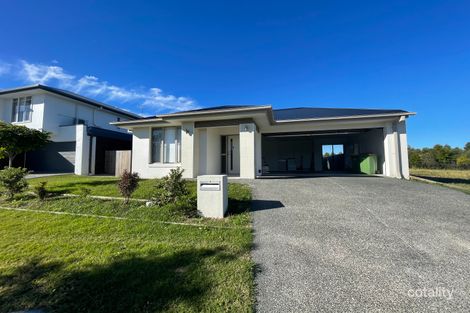 7 Greenview Cct, Arundel, QLD 4214
