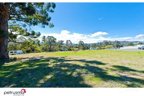 Property photo of 10 Eelmat Court Coningham TAS 7054