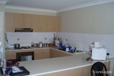 Property photo of 18/116-128 Webster Road Deception Bay QLD 4508