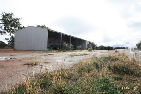 Lot 304 Campbell St, Calingiri, WA 6569