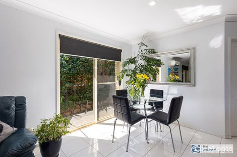 Property photo of 6 Petunia Crescent Mount Cotton QLD 4165