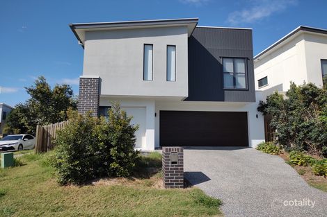 Property photo of 12 Tofoni Place Richlands QLD 4077