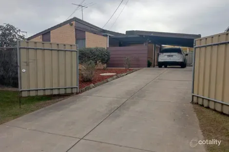 Property photo of 6 Clyde Street Modbury SA 5092