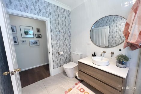 Property photo of 60 Albatross Road Nowra NSW 2541