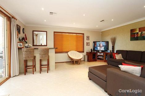 Property photo of 7 Annfield Street Kellyville Ridge NSW 2155