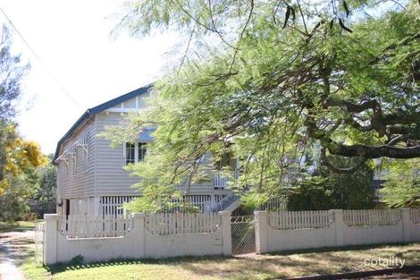 Property photo of 9 Archer Street Gordon Park QLD 4031