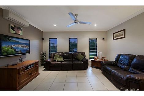 Property photo of 3 Petrie Way Idalia QLD 4811