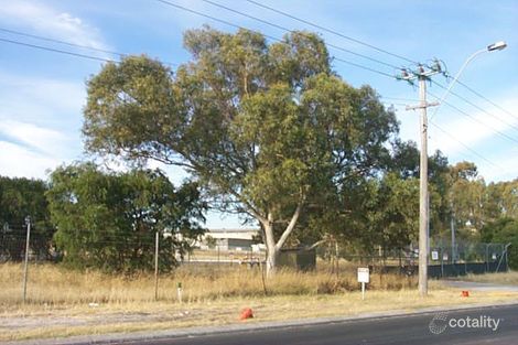 6-8 Railway Pde, Bayswater, WA 6053